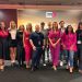 Los productores están actualmente seleccionando el casting de voces.