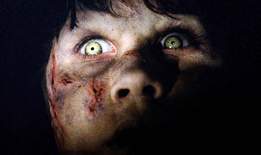 Halloween viene de una variación escocesa de la expresión inglesa “All hallows’ Even”, que significa “víspera de todos los santos”.
