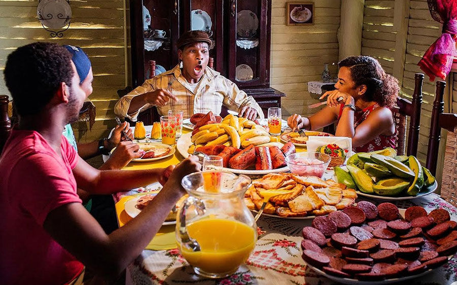 peliculas dominicanas tuberculo gourmet