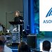 La vicemandataria expresó que tanto el presidente Luis Abinader como el ministro de Turismo, David Collado, han apoyado las inversiones privadas en el país.