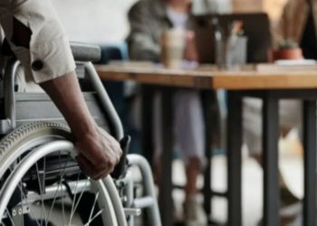 En total, Sipen ha otorgado 37,024 pensiones, de esa cantidad 17,709 son por sobrevivencia, cuyo monto promedio mensual se sitúa en RD$13,852.