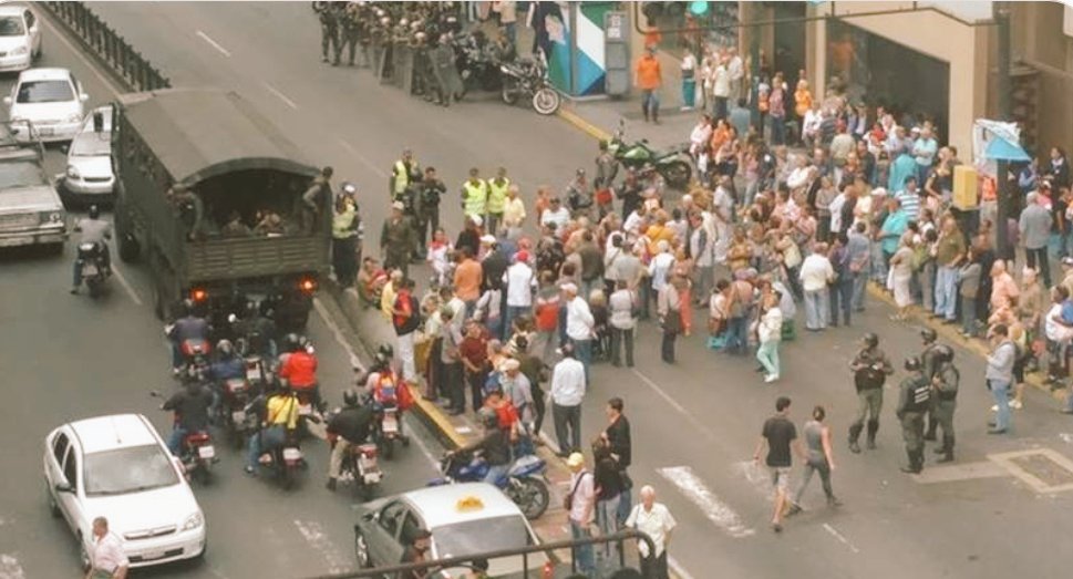 pensionados venezuela 1