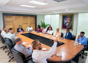 Francisco Torres señala medida busca evitar cambios en derechos adquiridos de más de cinco millones de afiliados actuales.