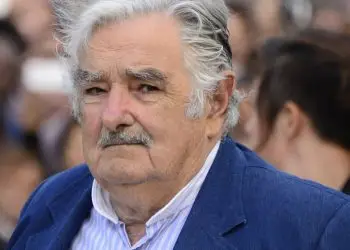 José Mujica no fue un salvador ni un mito. Fue, simplemente, un hombre que se mantuvo fiel a sí mismo y a sus convicciones.