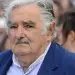 José Mujica no fue un salvador ni un mito. Fue, simplemente, un hombre que se mantuvo fiel a sí mismo y a sus convicciones.