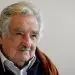 Dice que Mujica deja un legado de humildad, integridad y compromiso con los más vulnerables. 