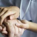 Afiliados reciben servicios de salud bajo el Régimen Contributivo del Seguro Familiar.