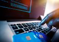 Las pérdidas netas continúan concentrándose principalmente en el fraude externo.