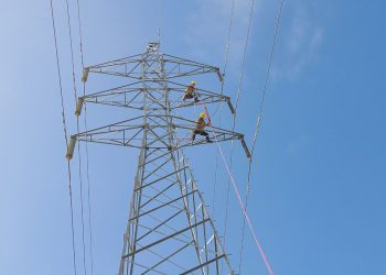 Las pérdidas monetarias por energía equivalen al 0.19% y 0.33% del producto interno bruto (PIB) de la región.