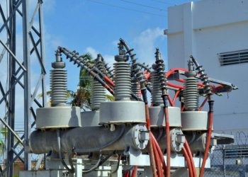 El “costo de energía eléctrica” incrementó su importancia, pasando de sexto a quinto lugar (del segundo al tercer trimestre) y a tercer lugar en el cuarto trimestre (octubre-diciembre 2023). - Fuente externa.