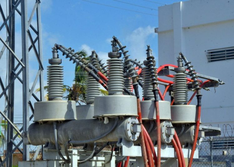 El “costo de energía eléctrica” incrementó su importancia, pasando de sexto a quinto lugar (del segundo al tercer trimestre) y a tercer lugar en el cuarto trimestre (octubre-diciembre 2023). - Fuente externa.