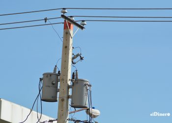 Las empresas distribuidoras de electricidad no han podido ser rentables como empresas. | elDinero