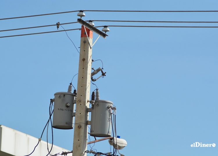 Las empresas distribuidoras de electricidad no han podido ser rentables como empresas. | elDinero