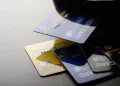 El fraude externo concentró cerca del 65% de las pérdidas netas por riesgo operacional en el sistema financiero dominicano durante 2025.