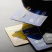 El fraude externo concentró cerca del 65% de las pérdidas netas por riesgo operacional en el sistema financiero dominicano durante 2025.