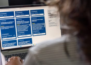 Paíno Henríquez asegura que que su gestión ha permitido impulsar una inversión proyectada superior a los US$21,000 millones.