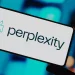 Perplexity.- Fuente externa.