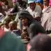 Según datos verificados por la ONU, al menos 5,626 personas murieron en Haití en 2024 como consecuencia de las acciones de bandas criminales.