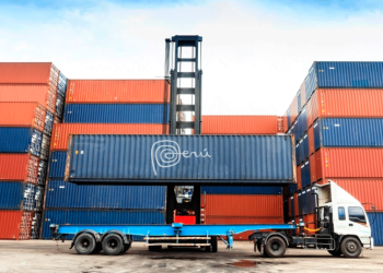 Perú lideró el crecimiento de las exportaciones no tradicionales en Latinoamérica, con un 14.5% acumulado a doce meses hasta noviembre pasado.