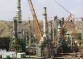 El WTI recortó la semana pasada un 11% ante las expectativas por el acuerdo de paz tentativo EE.UU.-Irán.