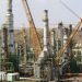El WTI recortó la semana pasada un 11% ante las expectativas por el acuerdo de paz tentativo EE.UU.-Irán.