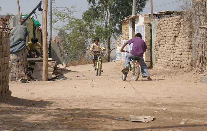 peru-pobreza