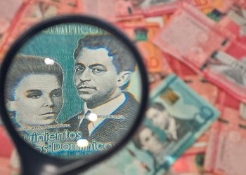 Entre 2015 y 2024, el gasto en remuneraciones pasó de RD$152,952 millones a RD$338,305 millones.