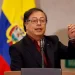 El jefe de Estado señaló que, en su opinión, la IA va más allá de la red social X porque "puede simular la realidad sin que nadie distinga la frontera entre lo uno y lo otro".