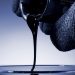 Los contratos de futuros del WTI para entrega en junio sumaban tres centavos de dólar con respecto al cierre de la sesión anterior.