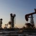 Los contratos de futuros del WTI para entrega en agosto restaron US$1.12 con respecto al cierre de la sesión anterior.