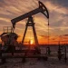 Los contratos de futuros del WTI para entrega en julio sumaron 60 centavos con respecto al cierre de la jornada anterior.