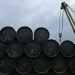 La Administración de Estados Unidos no estaría buscando que Cuba colapse sin petroleo pero espera que "abandone su sistema comunista".