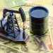 En otros mercados, los contratos de gas natural para entrega en junio subieron un 0.5%, a US$2.56 por mil pies cúbicos.