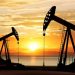 Los contratos de futuros del WTI para entrega en marzo sumaron US$0.81.