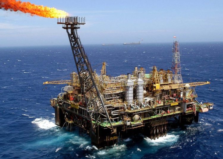 | Fuente externa.