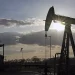 En otros mercados, los contratos de gas natural para entrega en agosto bajaron a US$2.49 por mil pies cúbicos, y los contratos de gasolina con vencimiento el mismo mes bajaron a US$2.16 el galón.