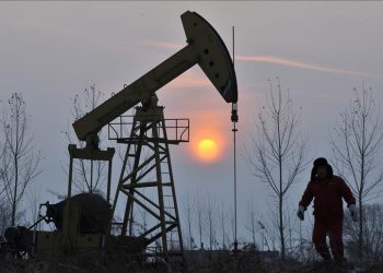 También influyó en la bajada de los precios el hecho de que China no anunciara ningún nuevo plan de estímulo económico. - Fuente externa.