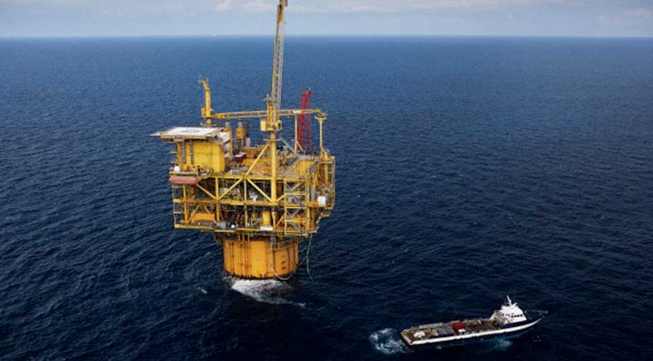 petroleo agua1 exxon