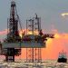 Brasil como el octavo mayor productor mundial de petróleo.