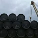 El miércoles, el oro negro subió un 0.85%.