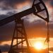 Los contratos de futuros del WTI para entrega en julio sumaron US$2.11 con respecto al cierre de la jornada anterior.