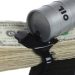 Los contratos de futuros del WTI para entrega en julio sumaron 77 centavos de dólar con respecto al cierre de la jornada anterior.