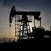 Los contratos de gas natural para entrega en julio caían a US$2.65 por mil pies cúbicos, y los de gasolina con vencimiento el mismo mes subían a US$2.46 el galón.