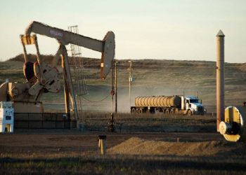Según indica Tom Essaye hoy en su informe The Sevens Report, la geopolítica es en este momento el principal factor de influencia en el mercado del petróleo.
