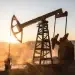 El mandatario ahondó en que esto significaría que "si compras petróleo de Rusia, no puedes hacer negocios en Estados Unidos".