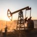 Los futuros del Texas han bajado esta semana un 1.49% ante las presiones inflacionistas y las bajas expectativas de que la Reserva Federal (Fed) lleve a cabo recortes en los tipos de interés pronto.