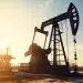 Semanas atrás, los precios del petróleo de Texas se desplomaron a su precio más bajo en cuatro años debido a la presión a la baja motivada por la agresiva política arancelaria del presidente estadounidense, Donald Trump.