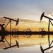 En otros mercados, los contratos de gas natural para entrega en julio subían a US$2.75 por mil pies cúbicos, y los de gasolina con vencimiento en junio avanzaban hasta US$2.35 el galón.
