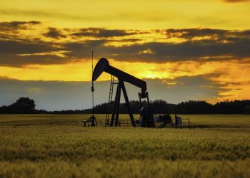 Los contratos de futuros del WTI para entrega en agosto restaron US$1.44 con respecto al cierre de la sesión anterior.