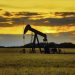 Los contratos de futuros del WTI para entrega en agosto restaron US$1.44 con respecto al cierre de la sesión anterior.